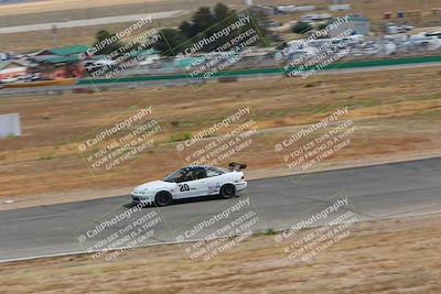 media/May-20-2023-Nasa (Sat) [[10d3e13866]]/Race Group B/Race/